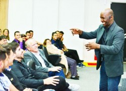 Promoção “Natal de Prêmios de Cianorte” Disponível para Associados 8 VIP_4180