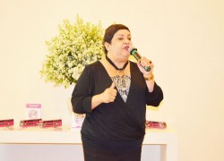 Ações Contra o Câncer e em Favor da Saúde da Mulher 6 dsc_0058