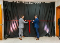 Solenidade de Posse da Nova Diretoria da ACIC para o Biênio 2024-2026 139 Acic_Presid_2024-230