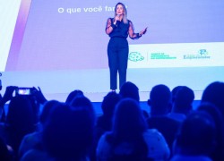 Ponto de Atendimento da ACIC Cianorte Recebe Selo Ouro de Referência do SEBRAE no Atendimento ao Empreendedor. 3 Inove-475