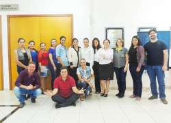 Eventos do Ponto de Atendimento Movimentam a ACIC Cianorte 5 DSCN0702