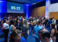 Ponto de Atendimento da ACIC Cianorte Recebe Selo Ouro de Referência do SEBRAE no Atendimento ao Empreendedor. 13 Inove-614