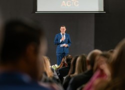 Solenidade de Posse da Nova Diretoria da ACIC para o Biênio 2024-2026 123 Acic_Presid_2024-183