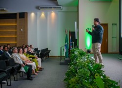 ACIC – 62 anos de histórias que inspiram o futuro. 173 NODINHA PRODUCOES