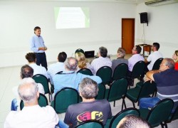 ACIC e Parceiros Iniciam Campanha de Valorização da Indústria e do Comércio Local 6 DSC_0996