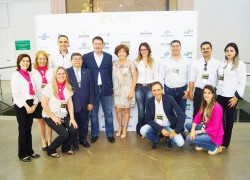 CONJOVE Realizou Semana Global do Empreendedorismo 7 materia-faciap-2016