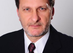 Posse da Nova Diretoria Aconteceu na ACIC 24 VIP_3304