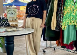 Aqui na ACIC você fica sabendo primeiro! Sucesso inaugural: 1º Feira Empreenda Mulher reúne empreendedores em Cianorte. 53 88b35af7-1a78-44b0-9963-6ac0434ce166