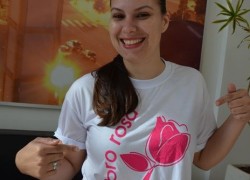 Conselho da Mulher Apoia Outubro Rosa 9 DSC_0012x