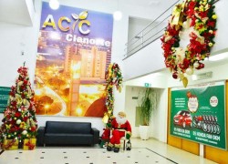 Vem! Está Chegando o Natal em Cianorte! 6 WhatsApp Image 2018-12-12 at 23.10.45