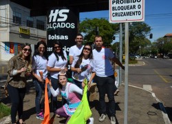 Ação Divulga Promoção ACIC 52 Anos – 52 Prêmios 37 DSC_0185