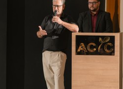 Solenidade de Posse da Nova Diretoria da ACIC para o Biênio 2024-2026 27 Acic_Presid_2024-25