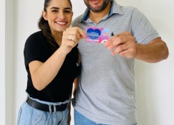 GANHADORES DA CAMPANHA DIA DOS PAIS! 19 a1f3a542-b740-4f55-acfe-3a57e04860a6