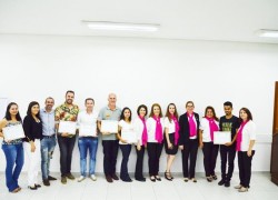 Vencedoras de Concurso Recebem Prêmios na ACIC 4 DSC_0371