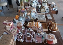 Aqui na ACIC você fica sabendo primeiro! Sucesso inaugural: 1º Feira Empreenda Mulher reúne empreendedores em Cianorte. 61 460fb3c4-013a-4772-9b46-a9641de0534a