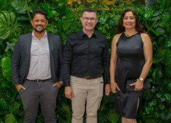 ACIC – 62 anos de histórias que inspiram o futuro. 77 NODINHA PRODUCOES