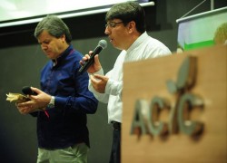 ACIC Realizou sua 10ª Adesão Coletiva 3 02