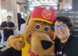 Aqui na ACIC você fica sabendo primeiro! Sucesso inaugural: 1º Feira Empreenda Mulher reúne empreendedores em Cianorte. 67 4760e056-d4a0-4a42-95e1-06ac7209ae0d