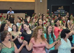 ‘Apaixonadas Pelo Sucesso’ 24 DSC_0090