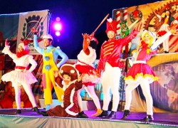 O Papai Noel Chegou! 8 materia-papai-1-capa