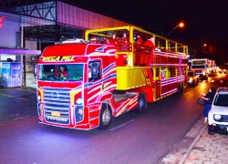 Papai Noel Chegou! 7 WhatsApp-Image----at-