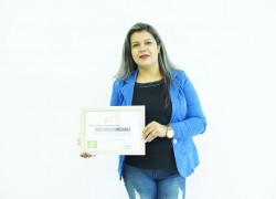 Novos Associados São Recebidos na ACIC Cianorte 32 JOCE CAR AUTO MECÂNICA