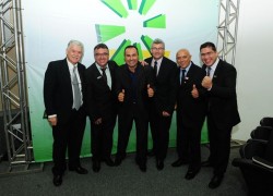 ACIC Realizou sua 10ª Adesão Coletiva 71 35