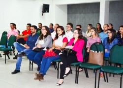 Importação e Exportação Foram Tema de Evento na ACIC 6 DSC_3059