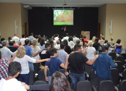 CONJOVE da ACIC Realizou Palestra com Israel Elias 21 DSC_0031