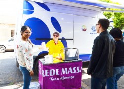 Cianortinho Recebeu ‘ACIC no Seu Bairro’ 16 dsc_0572
