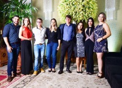 Noite do empresário ACIC 40 DSC_7967