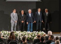 Solenidade de Posse da Nova Diretoria da ACIC para o Biênio 2024-2026 105 Acic_Presid_2024-146