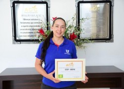 Novos Associados são Recebidos em Café com o Presidente 54 DSC_3349