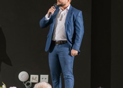 Solenidade de Posse da Nova Diretoria da ACIC para o Biênio 2024-2026 119 Acic_Presid_2024-170