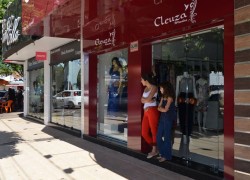 Contra a Corrupção e em Apoio a Lava Jato 48 DSC_0399