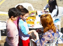 Cianortinho Recebeu ‘ACIC no Seu Bairro’ 12 dsc_0552