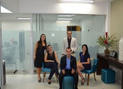 Palestra ‘Foco no Negócio’, com Mário Gazin, Aconteceu na ACIC 78 DSC_0656