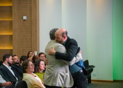 ACIC – 62 anos de histórias que inspiram o futuro. 189 NODINHA PRODUCOES