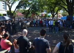 Contra a Corrupção e em Apoio a Lava Jato 12 DSC_0494