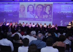 ACIC Participou da XXV Faciap 4 MG_5830 - Crédito Kiko Sierich e Suelen Bicicgo Fotografia