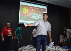 Promoção ACIC: você ainda pode participar! 9 DSC_0039