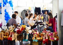 Pesquisa Revela Perfil de Consumo da 33ª Feira Ponta de Estoque da ACIC 21 WhatsApp Image 2019-04-04 at 15.07.00