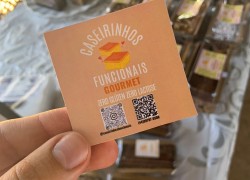 Aqui na ACIC você fica sabendo primeiro! Sucesso inaugural: 1º Feira Empreenda Mulher reúne empreendedores em Cianorte. 133 efcb94cd-adc9-48f6-b810-54fd004166cc