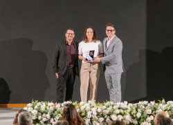 Solenidade de Posse da Nova Diretoria da ACIC para o Biênio 2024-2026 71 Acic_Presid_2024-115