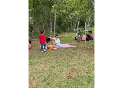 Aqui na ACIC você fica sabendo primeiro! Evento Piquenique Rosa Promove Saúde e Bem-Estar em Cianorte. 13 Sem nome (Site) (4)