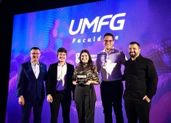 A primeira edição do Conexão Empreendedora 17 Gratidão define a primeira edição do Conexão Empreendedora, realizada em 12 de novembro, na ACIC (8)