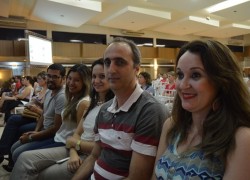 Continua na ACIC Cianorte Programação da SNCT 2014 53 DSC_0152