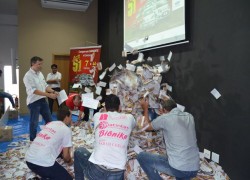 Promoção ACIC: você ainda pode participar! 5 DSC_0005