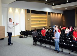 Promoção Natal de Esperança Já Começou! 9 NATAL 2 FOTO ABERTURA interna