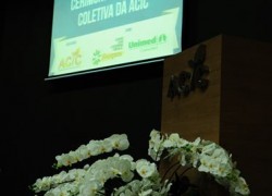 ACIC Realiza 9ª Cerimônia de Adesão Coletiva 3 VIP_2396